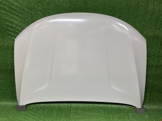 Капот, ориг. номер 101203043801C15, Geely Atlas 2016-2022