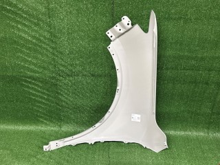 Крыло переднее правое, ориг. номер 101203251601C15, Geely Atlas 2016-2022