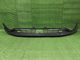 Юбка бампера переднего, ориг. номер 602001920AADQ, Chery Tiggo 7 Pro Max (T1E) 2022-2024