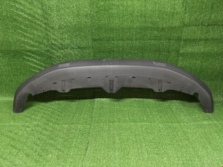 Юбка бампера переднего, ориг. номер 602001920AADQ, Chery Tiggo 7 Pro Max (T1E) 2022-2024