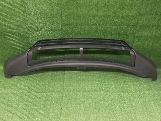 Бампер передний, ориг. номер J682803500BG, Chery Tiggo 4 2018-2024