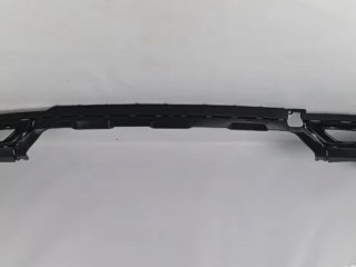 Юбка бампера заднего, ориг. номер 602001257AA, Chery Tiggo 4 Pro 2020-2026