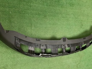 Юбка бампера переднего, ориг. номер 602002340AADQJ, Chery Tiggo 4 Pro 2020-2026