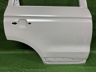 Дверь задняя правая, ориг. номер 660005726901C15, Geely Atlas Pro 2019-2026