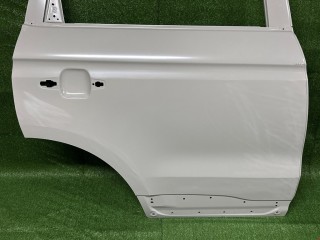 Дверь задняя правая, ориг. номер 660005726901C15, Geely Atlas Pro 2019-2026