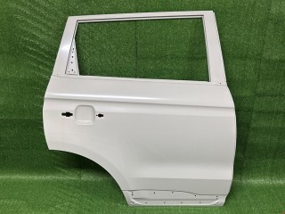 Дверь задняя правая, ориг. номер 660005726901C15, Geely Atlas Pro 2019-2026