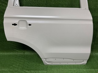 Дверь задняя правая, ориг. номер 660005726901C15, Geely Atlas Pro 2019-2026