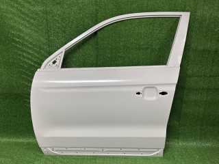 Дверь передняя левая, ориг. номер 5075046300C15, Geely Atlas Pro 2019-2026