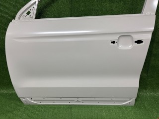 Дверь передняя левая, ориг. номер 5075046300C15, Geely Atlas Pro 2019-2026