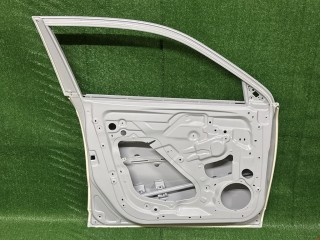 Дверь передняя левая, ориг. номер 5075046300C15, Geely Atlas Pro 2019-2026