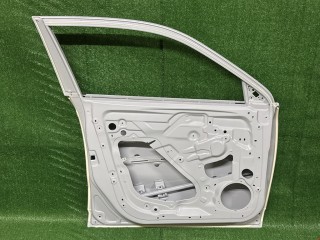 Дверь передняя левая, ориг. номер 5075046300C15, Geely Atlas Pro 2019-2026