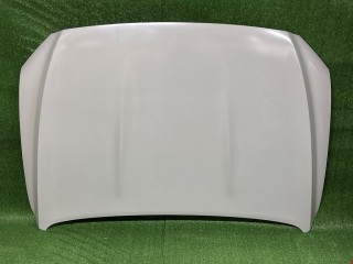 Капот Geely Atlas Pro 2019-2026, 888951093901C15