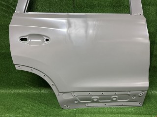 Дверь задняя правая, ориг. номер J686201752DY, Chery Tiggo 8 Pro Max 2022-2026