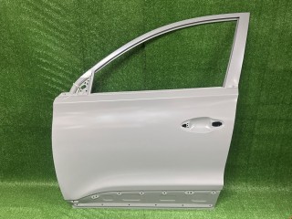 Дверь передняя левая, ориг. номер J686101751DY, Chery Tiggo 8 Pro Max 2022-2026
