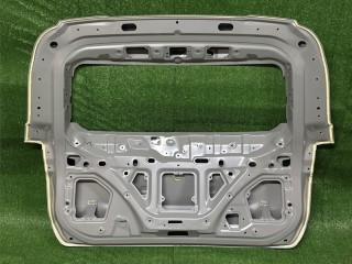 Крышка багажника (дверь 3-5), ориг. номер 552000103AADYJ, Chery Tiggo 8 Pro Max 2022-2026