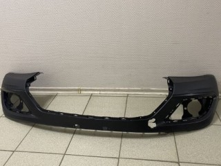 Бампер задний, ориг. номер 602000834AADQ, Chery Tiggo 8 Pro 2021-2026