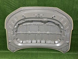Капот, ориг. номер T18402100BADY, Chery Tiggo 8 Pro 2021-2026