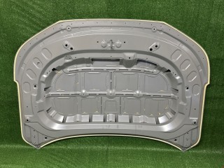 Капот, ориг. номер T18402100BADY, Chery Tiggo 8 Pro 2021-2026
