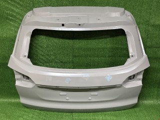 Крышка багажника (дверь 3-5), ориг. номер 552000103AADYJ, Chery Tiggo 8 Pro 2021-2026