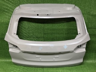 Крышка багажника (дверь 3-5), ориг. номер 552000103AADYJ, Chery Tiggo 8 Pro 2021-2026