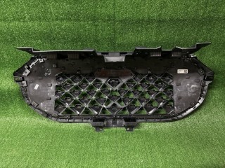 Решетка радиатора, ориг. номер 602001589AA, Chery Tiggo 8 Pro 2021-2026