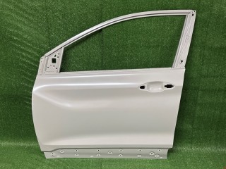 Дверь передняя левая, ориг. номер 5075038300C15, Geely Coolray 2019-2024