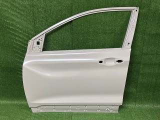 Дверь передняя левая, ориг. номер 5075038300C15, Geely Coolray 2019-2024