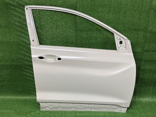 Дверь передняя правая, ориг. номер 5075038100C15, Geely Coolray 2019-2024