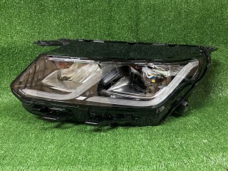 Фара левая, ориг. номер 7051022500, Geely Coolray 2019-2024