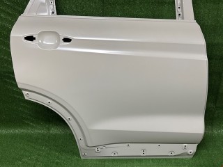 Дверь задняя правая, ориг. номер 5081048000C15, Geely Tugella 2019-2023