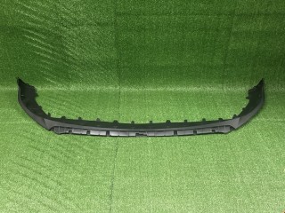Бампер передний, ориг. номер 6600002424, Geely Tugella 2019-2023
