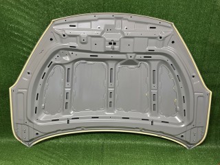Капот, ориг. номер J688402010DY, Chery Tiggo 4 Pro 2020-2026