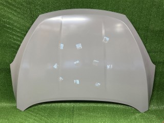Капот, ориг. номер J688402010DY, Chery Tiggo 4 Pro 2020-2026
