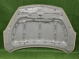 Капот, ориг. номер J688402010DY, Chery Tiggo 4 Pro 2020-2026