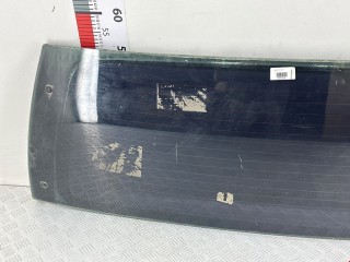 Стекло заднее, Pontiac Trans-Sport 1994-1996
