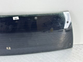 Стекло заднее, Pontiac Trans-Sport 1994-1996