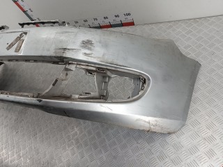 Бампер передний, ориг. номер 5K0807079, 5K0807221, Volkswagen Golf 2003-2009