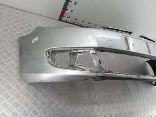 Бампер передний, ориг. номер 5K0807079, 5K0807221, Volkswagen Golf 2003-2009