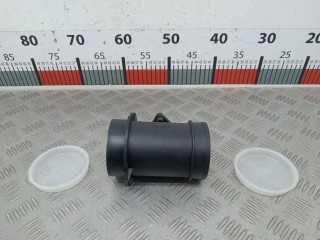 Расходомер воздуха Honda Accord 1998-2002, 6106007SX