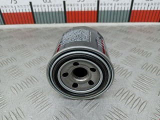 Фильтр масляный, ориг. номер OC292, 1651073013, Daewoo Matiz 1998-2000