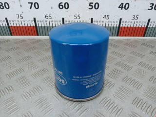 Фильтр масляный, ориг. номер SM198, 5-13211018-0, Isuzu Campo 1988-2002