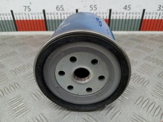 Фильтр масляный, ориг. номер SM198, 5-13211018-0, Isuzu Campo 1988-2002