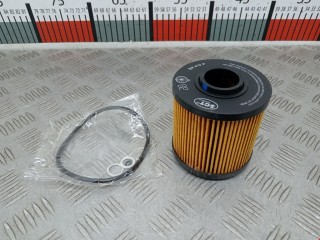 Фильтр масляный, ориг. номер SH410P, 11429061197, BMW 3 E30 1987-1994