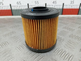 Фильтр масляный, ориг. номер SH410P, 11429061197, BMW 3 E30 1987-1994