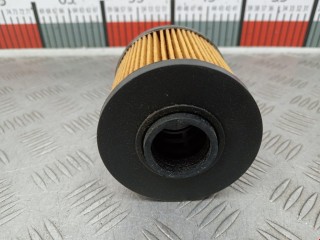 Фильтр масляный, ориг. номер SH410P, 11429061197, BMW 3 E30 1987-1994