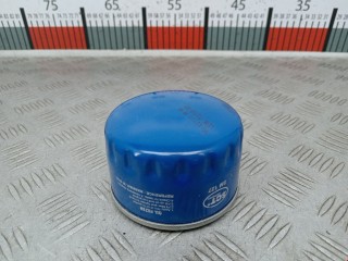 Фильтр масляный, ориг. номер SM127, 7700727480, Renault Master 1990-1997