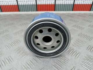 Фильтр масляный, ориг. номер SM127, 7700727480, Renault Master 1990-1997