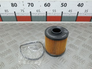 Фильтр масляный, ориг. номер SH410P, 11421709865, BMW 5 E34 1987-1996