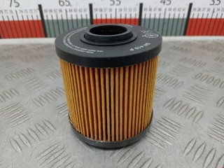 Фильтр масляный, ориг. номер SH410P, 11421709865, BMW 5 E34 1987-1996
