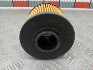 Фильтр масляный, ориг. номер SH410P, 11421709865, BMW 5 E34 1987-1996